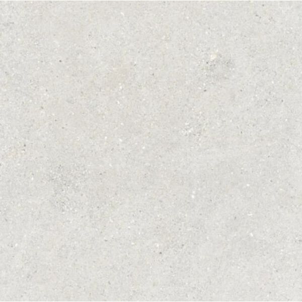 tiles ceramic tranco natural matt 80x80 (02028) gres do łazienki na podłogę 80x80 rektyfikowane o grubości 6 do 8 mm