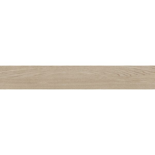 tubądzin korzilius ash wood beige str gres rektyfikowany 19x119.8 płytki małe