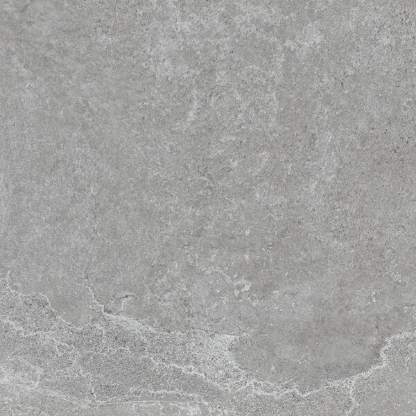 tubądzin korzilius grand cave grey korater str gres rektyfikowany 59.8x59.8x1.8 antypoślizgowe płytki r11 tubądzin korzilius