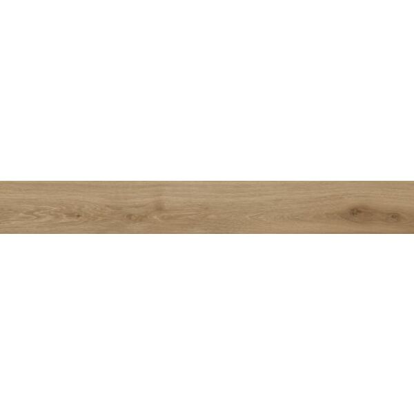 tubądzin korzilius honey wood beige str gres mat rektyfikowany 23x179.8 płytki do salonu tubądzin korzilius