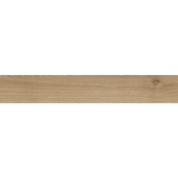 tubądzin korzilius honey wood beige str gres rektyfikowany 19x119.8 płytki do salonu tubądzin korzilius