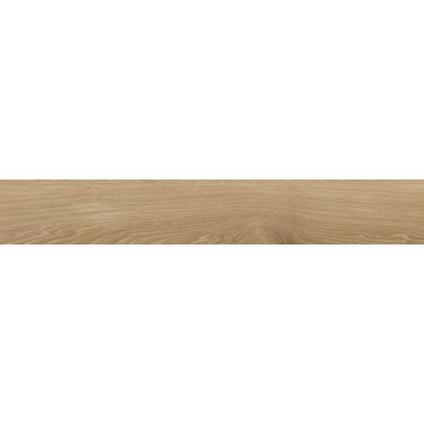 tubądzin korzilius honey wood beige str gres rektyfikowany 23x149.8x0.8 płytki do salonu tubądzin korzilius