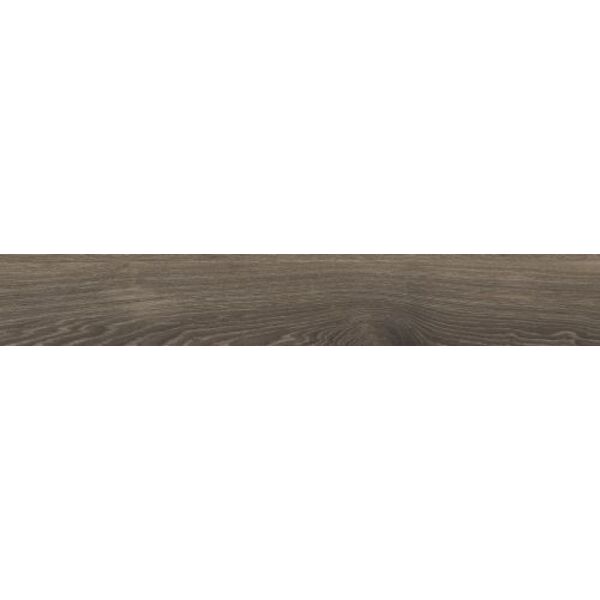 tubądzin korzilius honey wood brown str gres rektyfikowany 23x149.8x0.8 płytki prostokątne do salonu strukturalne nowości o grubości 6 do 8 mm