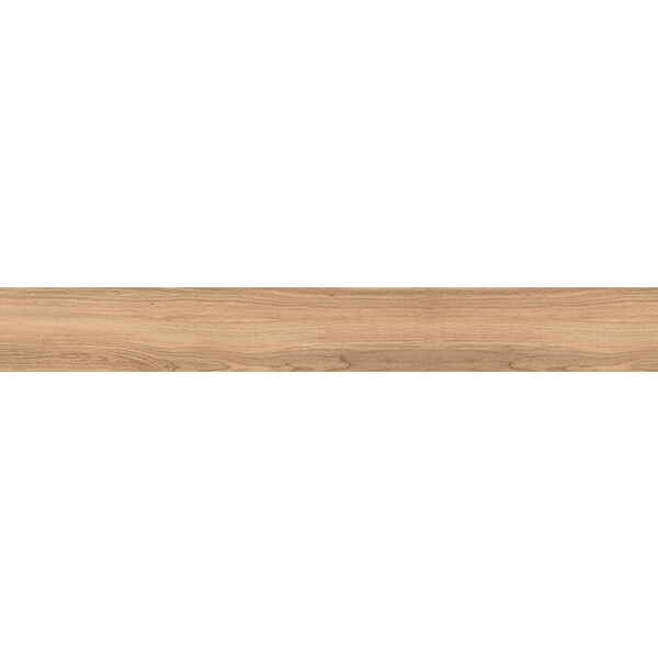 tubądzin korzilius mountain ash almond str gres mat rektyfikowany 23x179.8 płytki do salonu tubądzin korzilius