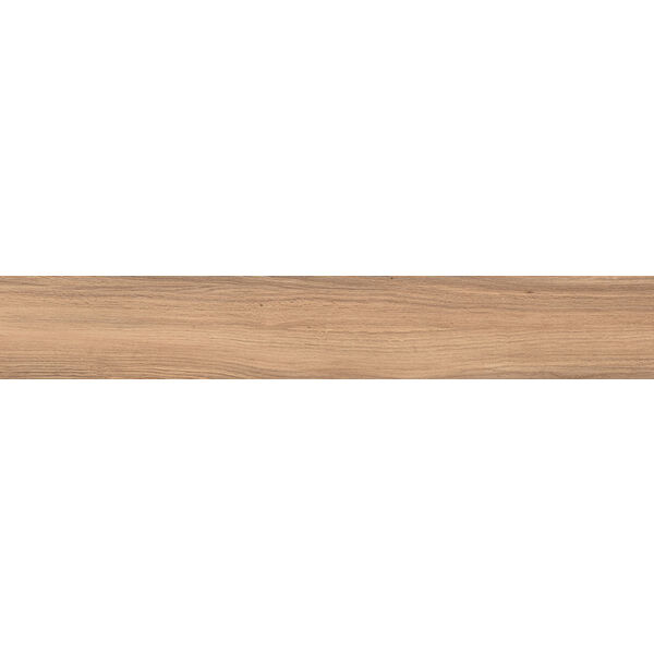 tubądzin korzilius mountain ash almond str gres rektyfikowany 19x119.8 płytki do salonu tubądzin korzilius