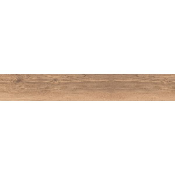 tubądzin korzilius mountain ash almond str gres rektyfikowany 23x149.8x0.8 płytki do salonu tubądzin korzilius