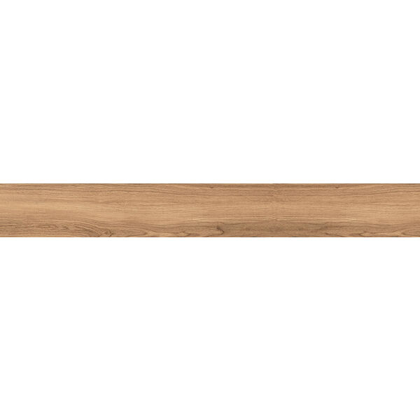 tubądzin korzilius mountain ash coral str gres mat rektyfikowany 23x179.8 płytki do salonu tubądzin korzilius