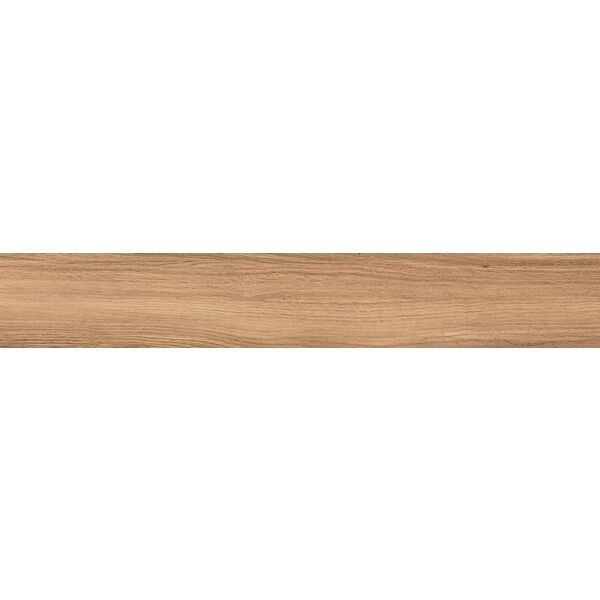 tubądzin korzilius mountain ash coral str gres rektyfikowany 19x119.8 płytki do salonu tubądzin korzilius