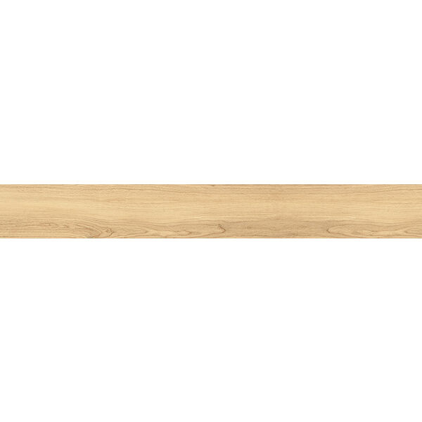 tubądzin korzilius mountain ash gold str gres mat rektyfikowany 23x179.8 płytki do salonu tubądzin korzilius