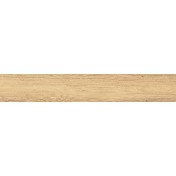 tubądzin korzilius mountain ash gold str gres rektyfikowany 19x119.8 płytki do salonu tubądzin korzilius
