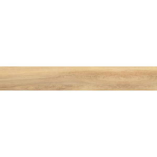 tubądzin korzilius mountain ash gold str gres rektyfikowany 23x149.8x0.8 płytki do salonu tubądzin korzilius