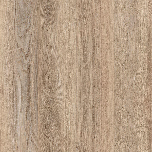 tubądzin korzilius patio wood korater gres rektyfikowany 59.8x59.8x1.8 płytki drewnopodobne o grubości 16-18 mm