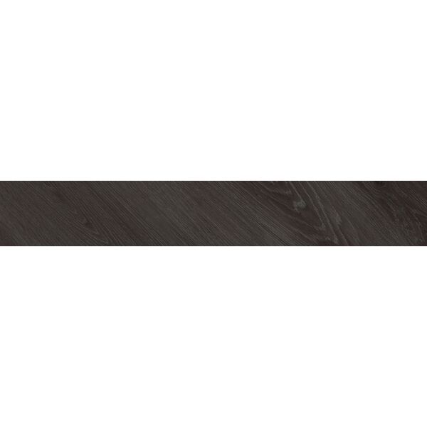 tubądzin korzilius slant wood brown a str gres rektyfikowany 19x119.8x0.8 tubądzin korzilius slant wood