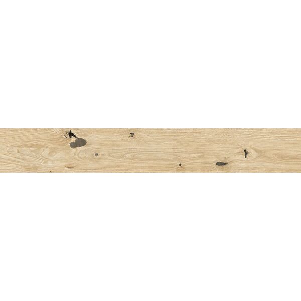 tubądzin korzilius tim wood beige str gres rektyfikowany 23x149.8x0.8 tubądzin korzilius tim wood