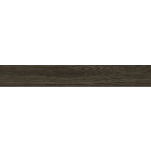 tubądzin korzilius walnut wood brown str gres rektyfikowany 23x149.8 płytki ceramiczne
