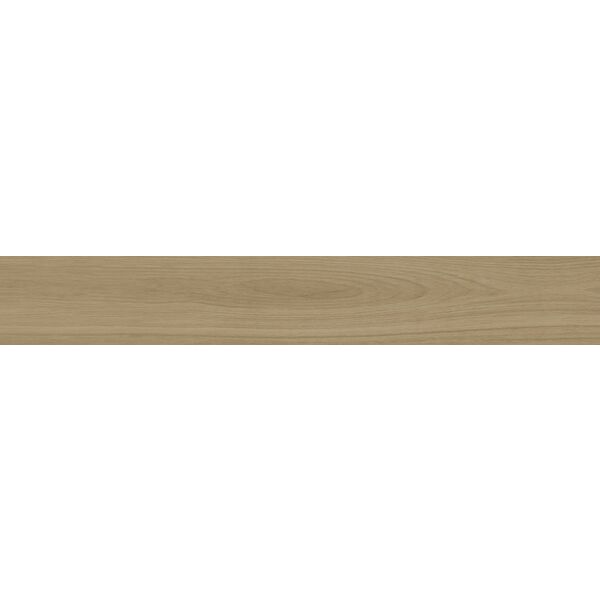 tubądzin korzilius walnut wood ivory str gres rektyfikowany 23x149.8 płytki strukturalne