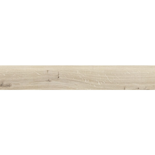 tubądzin korzilius wood block beige str gres rektyfikowany 19x119.8x1 płytki tubądzin korzilius