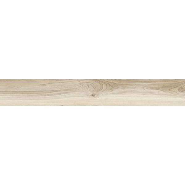 tubądzin korzilius wood block beige str gres rektyfikowany 23x149.8x0.8 płytki tubądzin korzilius