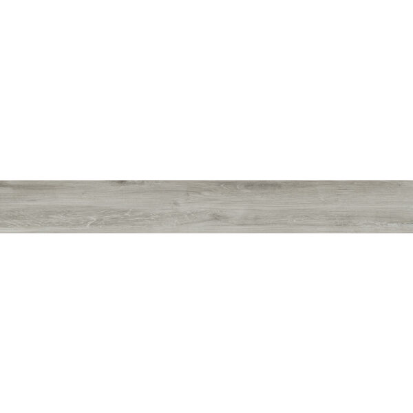 tubądzin korzilius wood craft grey str gres mat rektyfikowany 23x179.8 płytki do salonu tubądzin korzilius