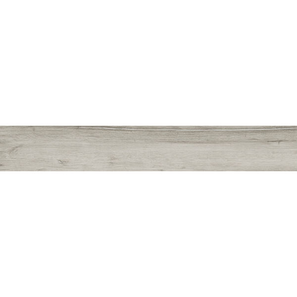tubądzin korzilius wood craft grey str gres rektyfikowany 23x149.8x0.8 płytki do salonu tubądzin korzilius
