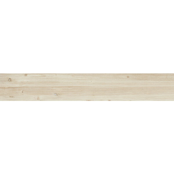 tubądzin korzilius wood craft natural str gres rektyfikowany 19x119.8x0.8 płytki prostokątne do salonu 20x120 strukturalne o grubości 6 do 8 mm