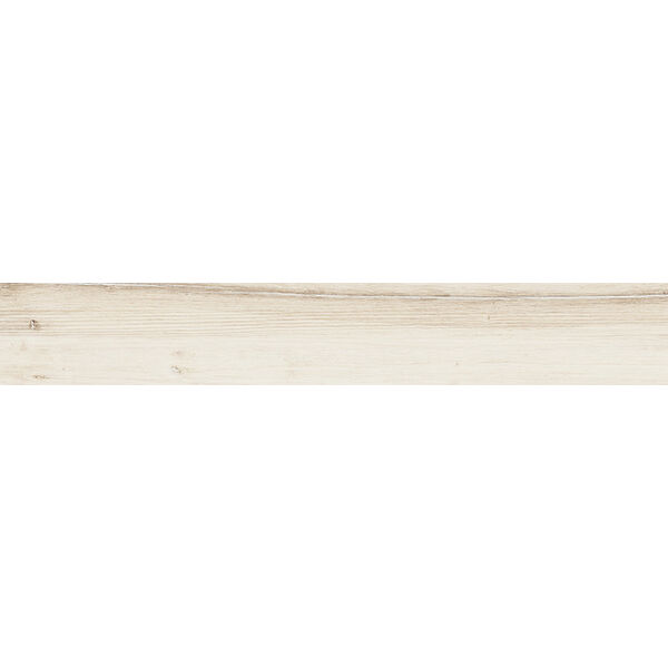 tubądzin korzilius wood craft white str gres rektyfikowany 23x149.8x0.8 tubądzin korzilius wood