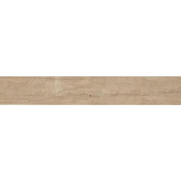 tubądzin korzilius wood cut natural str gres mat rektyfikowany 23x179.8 płytki tubądzin korzilius do salonu antypoślizgowe r10 rektyfikowane