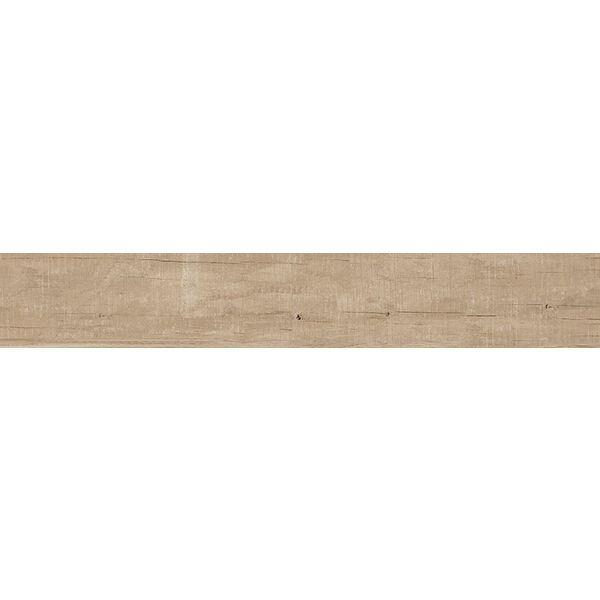 tubądzin korzilius wood cut natural str gres rektyfikowany 19x119.8x0.8 tubądzin korzilius wood