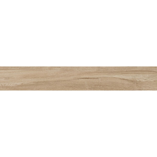 tubądzin korzilius wood cut natural str gres rektyfikowany 23x149.8x0.8 tubądzin korzilius wood