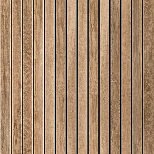 tubądzin korzilius wood deck korater str gres rektyfikowany 59.8x59.8x1.8 płytki drewnopodobne o grubości 16-18 mm