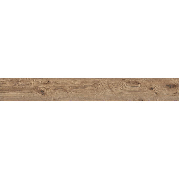 tubądzin korzilius wood grain red str gres mat rektyfikowany 23x179.8 tubądzin korzilius wood