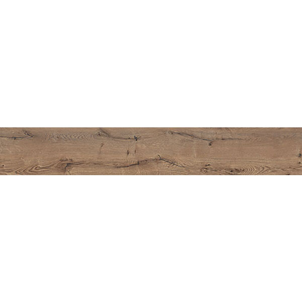 tubądzin korzilius wood grain red str gres rektyfikowany 19x119.8x0.8 antypoślizgowe płytki r10 tubądzin korzilius