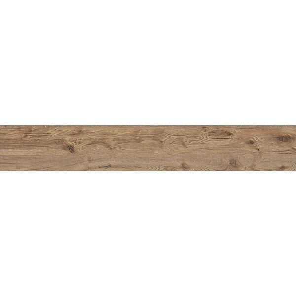 tubądzin korzilius wood grain red str gres rektyfikowany 23x149.8x0.8 antypoślizgowe płytki r10 tubądzin korzilius
