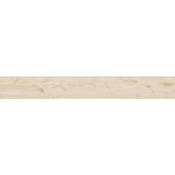 tubądzin korzilius wood grain white str gres mat rektyfikowany 23x179.8 tubądzin korzilius wood