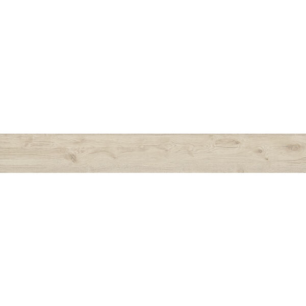 tubądzin korzilius wood grain white str gres rektyfikowany 19x119.8 płytki prostokątne do salonu 20x120 strukturalne o grubości 6 do 8 mm