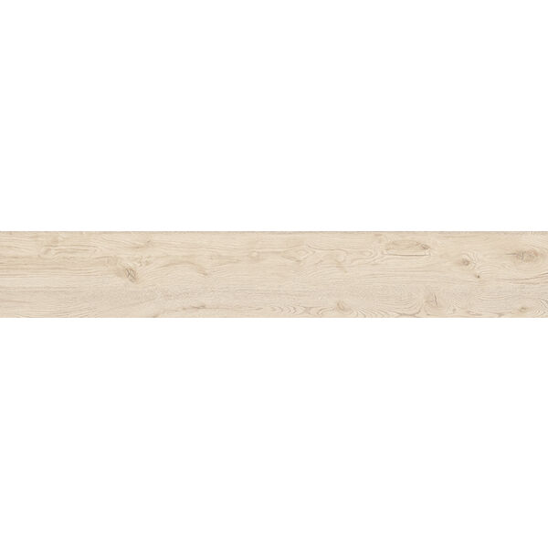 tubądzin korzilius wood grain white str gres rektyfikowany 23x149.8x0.8 tubądzin korzilius wood grain