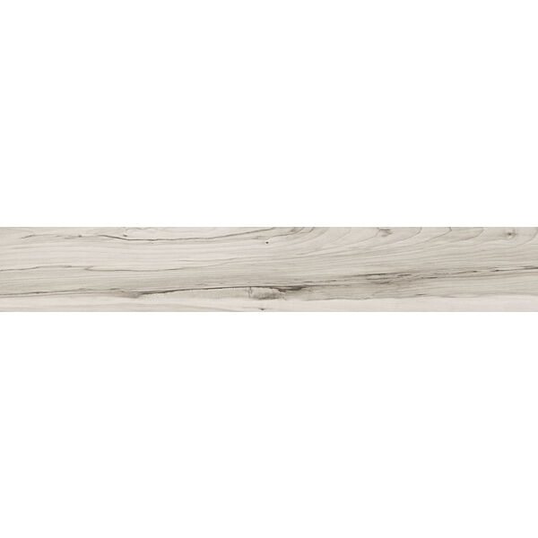 tubądzin korzilius wood land grey gres rektyfikowany 19x119.8 płytki drewnopodobne do łazienki 20x120 szare rektyfikowane mrozoodporne