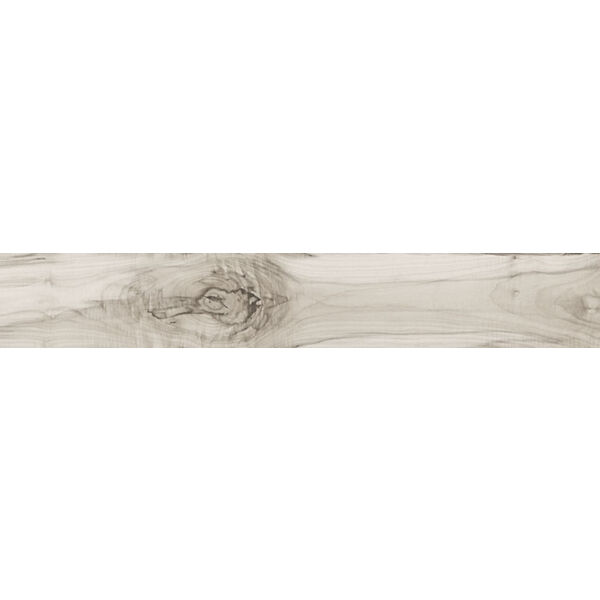 tubądzin korzilius wood land grey str gres rektyfikowany 23x149.8x1 tubądzin korzilius wood