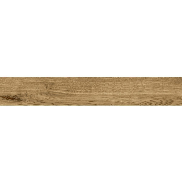 tubądzin korzilius wood pile natural str gres rektyfikowany 19x119.8x0.8 płytki tubądzin korzilius prostokątne do salonu 20x120 beżowe rektyfikowane