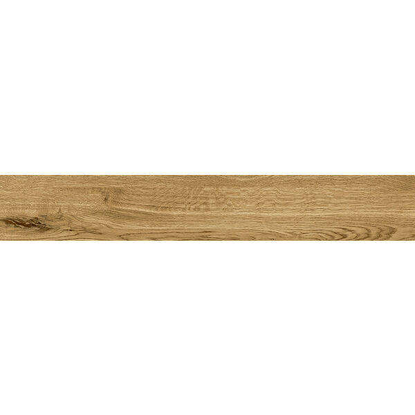 tubądzin korzilius wood pile natural str gres rektyfikowany 19x119.8x0.8 tubądzin korzilius wood
