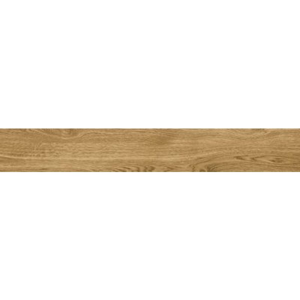 tubądzin korzilius wood pile natural str gres rektyfikowany 23x149.8x0.8 gres tubądzin korzilius na podłogę beżowe rektyfikowane strukturalne