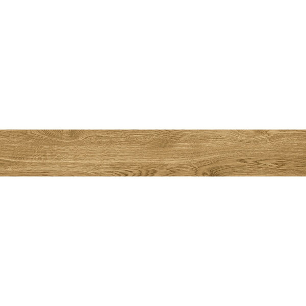 tubądzin korzilius wood pile natural str gres rektyfikowany 23x149.8x0.8 tubądzin korzilius wood