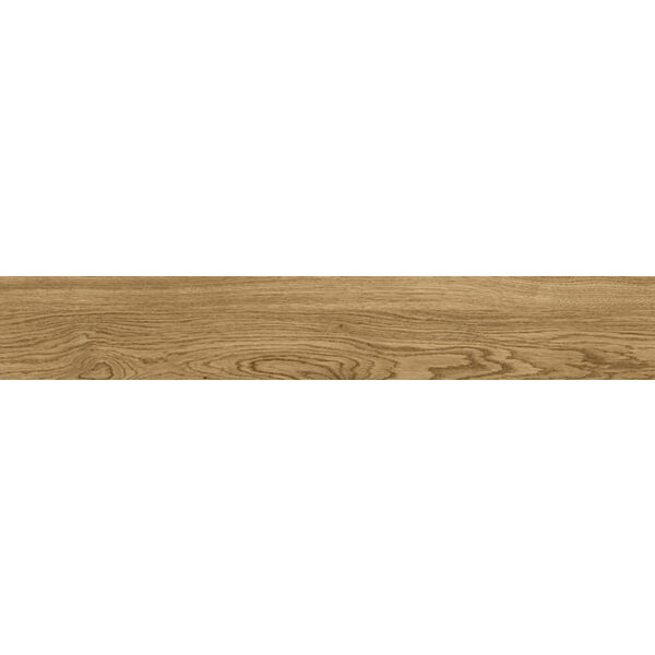 tubądzin korzilius wood pile natural str gres rektyfikowany 23x179.8 tubądzin korzilius wood