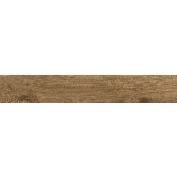 tubądzin korzilius wood shed natural str gres mat rektyfikowany 23x179.8x0.8 tubądzin korzilius wood