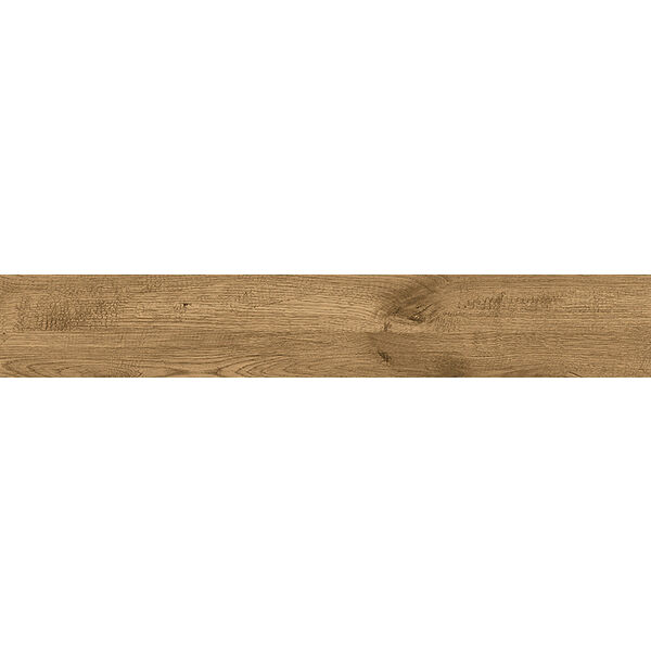 tubądzin korzilius wood shed natural str gres rektyfikowany 19x119.8 tubądzin korzilius wood