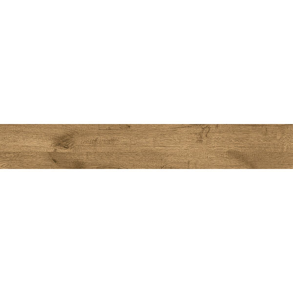 tubądzin korzilius wood shed natural str gres rektyfikowany 23x149.8x0.8 beżowe płytki tubądzin korzilius