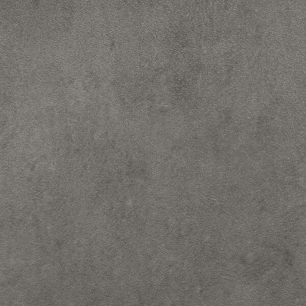 tubądzin all in white/ grey gres lappato 59.8x59.8x1.1 gres kwadratowe do łazienki rektyfikowane o grubości od 10 do 12 mm