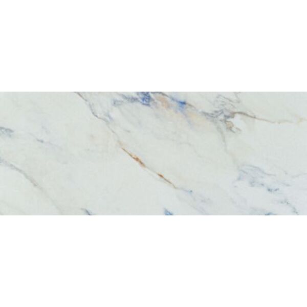 tubądzin blue stone płytka ścienna 29.8x74.8x1 tubądzin blue stone