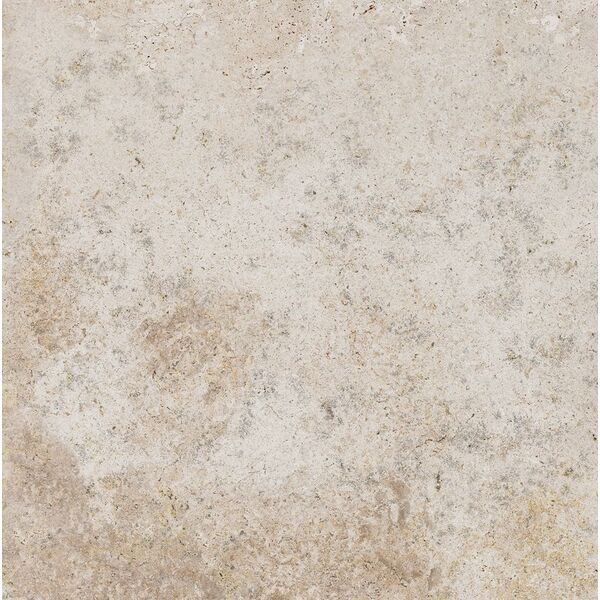 tubądzin breccia fara beige str gres rektyfikowany 59.8x59.8 klasyczne płytki tubądzin