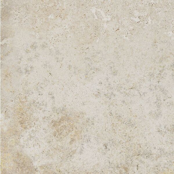 tubądzin breccia fara ivory str gres rektyfikowany 59.8x59.8 klasyczne płytki tubądzin